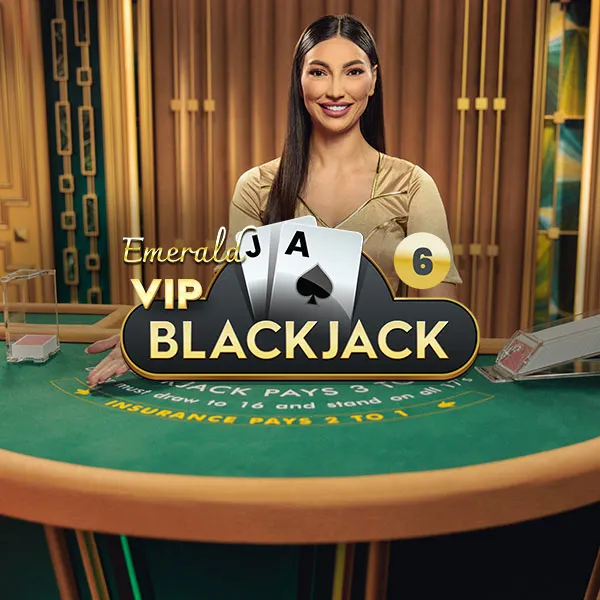 88win Live Chat 24/7